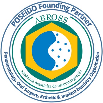 Logo ABROSS 300dpi small