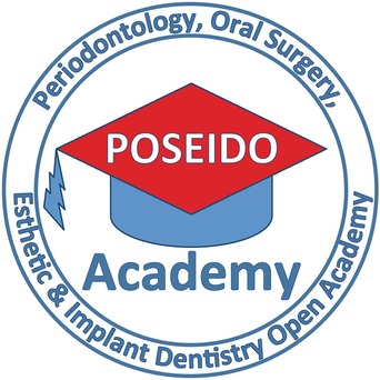 Logo Academy 300dpi small