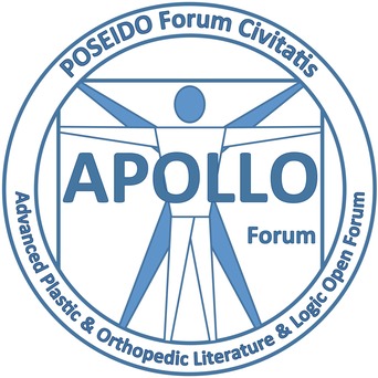 Logo APOLLO 300dpi small