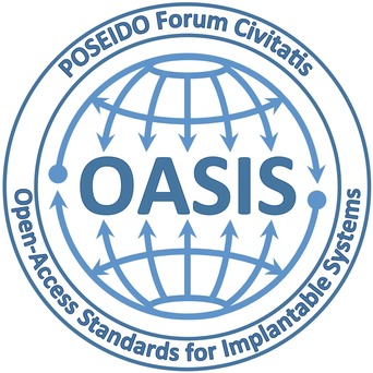 Logo OASIS 300dpi small