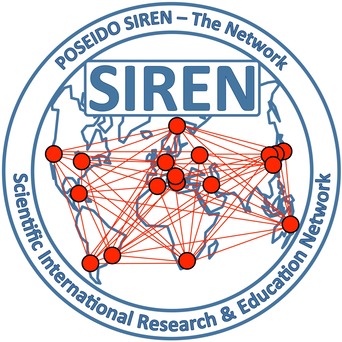 Logo SIREN 1.5pt 300dpi small